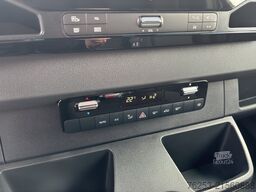 Mercedes-Benz Sprinter 415 CDI Kasten PRO Hochdach Lang 360