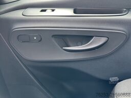Mercedes-Benz Sprinter 415 CDI Kasten PRO Hochdach Lang 360