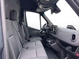 Mercedes-Benz Sprinter 415 CDI Kasten PRO Hochdach Lang 360