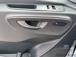 Mercedes-Benz Sprinter 415 CDI Kasten PRO Hochdach Lang 360
