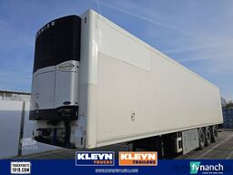 SOR IBERICA SP-71 CARRIER VECTOR 1850