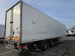 SOR IBERICA SP-71 CARRIER VECTOR 1850