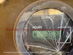 JCB S1930E -gebraucht-