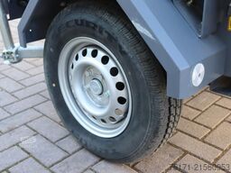 Atlas Copco HiLight H5+ SV2 Valid inspection, *Guarantee! Max