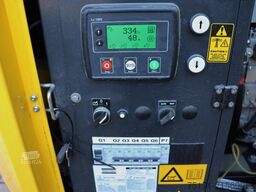 Atlas Copco HiLight H5+ SV2 Valid inspection, *Guarantee! Max