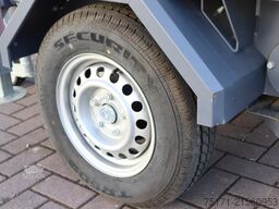 Atlas Copco HiLight H5+ SV2 Valid inspection, *Guarantee! Max