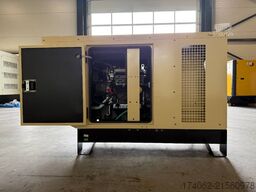 Kohler (Rehlko) K12 - 12 kVA Generator - DPX-17001