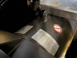 Kohler (Rehlko) K12 - 12 kVA Generator - DPX-17001