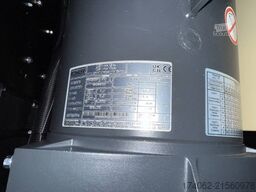 Kohler (Rehlko) K12 - 12 kVA Generator - DPX-17001