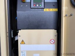 Kohler (Rehlko) K12 - 12 kVA Generator - DPX-17001