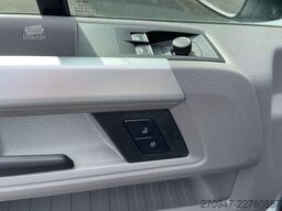 MAN TGE 3.200 L3H2 Kasten 4x4 Individual S ACC STHZ