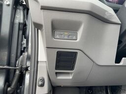 MAN TGE 3.200 L3H3 Kasten 4x4 Individual S ACC STHZ