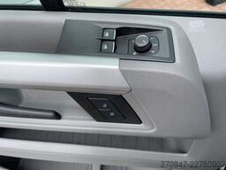 MAN TGE 3.200 L3H3 Kasten 4x4 Individual S ACC STHZ