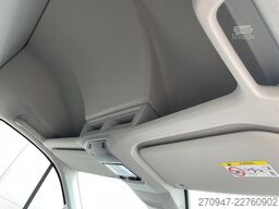 MAN TGE 3.200 L3H3 Kasten 4x4 Individual S ACC STHZ