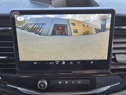 CHAUSSON 777 Titanium Line *MJ27*Arctic*Hubbett*Navi*4,1t