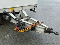 Burg M-2-20 VAN BEURDEN ISOLATED BOX ROLLERBED 7