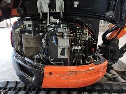 KUBOTA U48-4