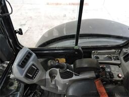 KUBOTA U48-4