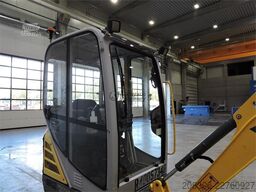 WACKER Neuson ET16
