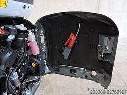 WACKER Neuson ET16
