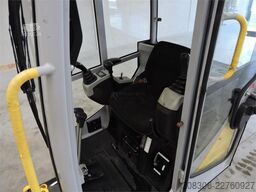 WACKER Neuson ET16