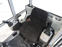 WACKER Neuson ET16