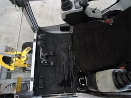 WACKER Neuson ET16
