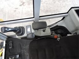 WACKER Neuson ET16