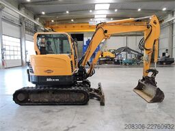 HYUNDAI R 60