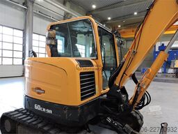 HYUNDAI R 60