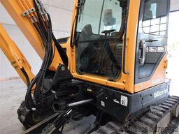 HYUNDAI R 60
