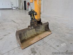 HYUNDAI R 60
