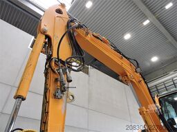 HYUNDAI R 60