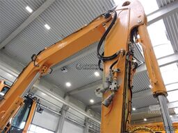 HYUNDAI R 60