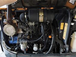 HYUNDAI R 60