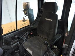 HYUNDAI R 60