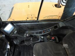 HYUNDAI R 60