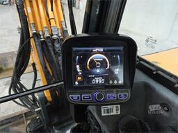 HYUNDAI R 60