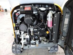 WACKER Neuson ET16