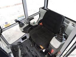 WACKER Neuson ET16