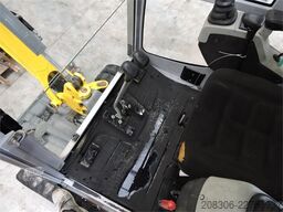 WACKER Neuson ET16