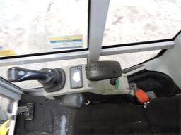 WACKER Neuson ET16