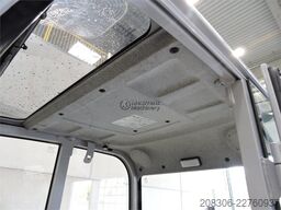 WACKER Neuson ET16