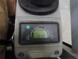 WACKER Neuson ET16
