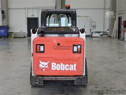 BOBCAT T450
