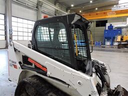 BOBCAT T450