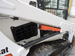 BOBCAT T450