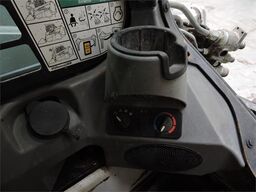 BOBCAT T450