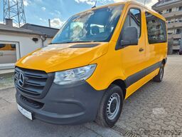MERCEDES-BENZ Sprinter Tourer 314 CDI*8 Sitzer*AHK 2800 KG*