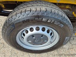 MERCEDES-BENZ Sprinter Tourer 314 CDI*8 Sitzer*AHK 2800 KG*